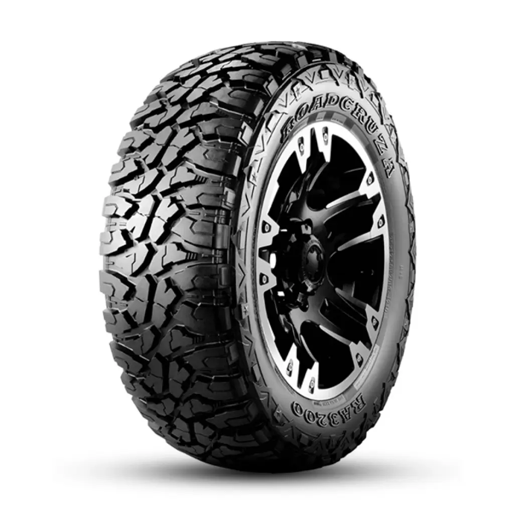 Roadcruza RA3200 265/70 R17C 121/118Q C