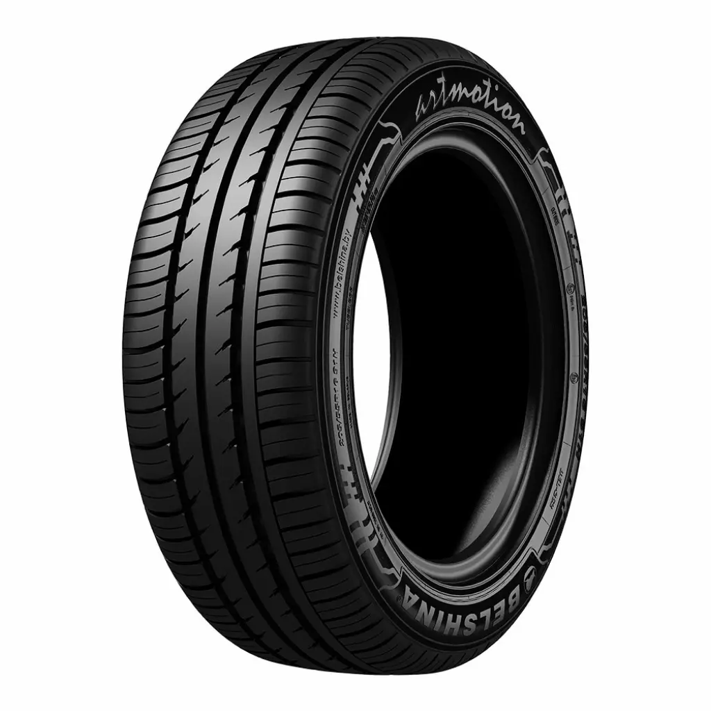 БЕЛШИНА ARTMOTION BEL-254 185/65 R14 86H