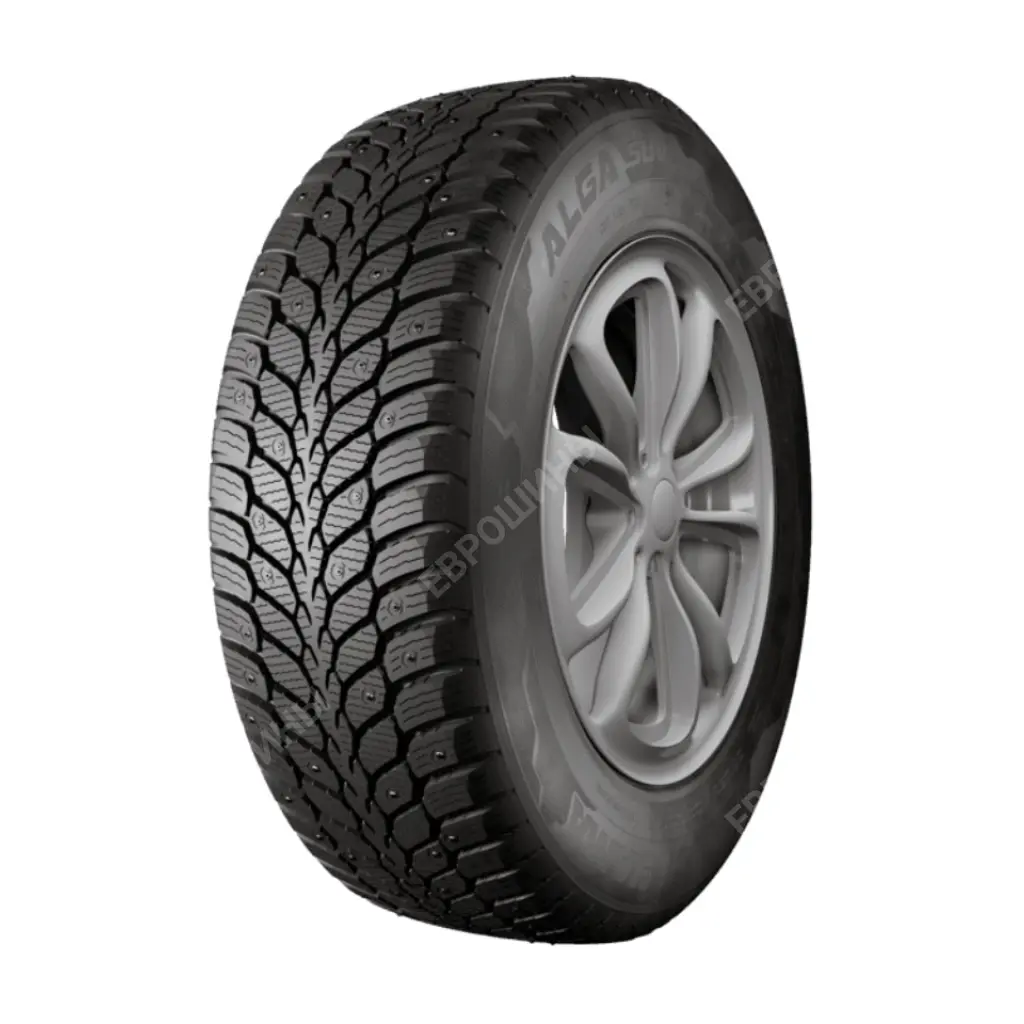 Кама Alga SUV 225/75 R16 108T XL