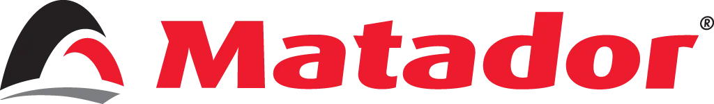 Matador