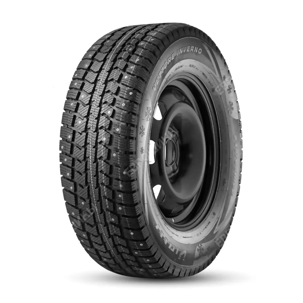 VIATTI VETTORE INVERNO  V-524 205/65 R16 107/105R C