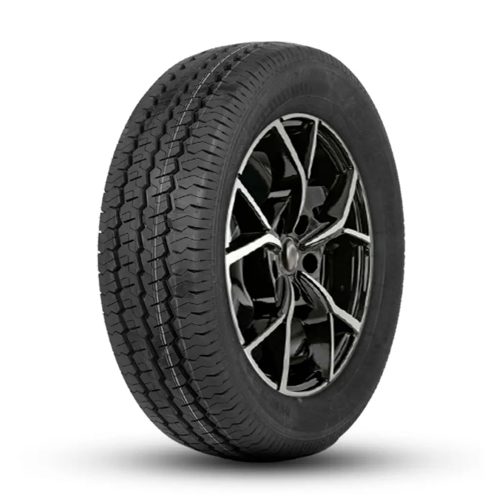 Mirage MR200 155/80 R13 90/88Q C