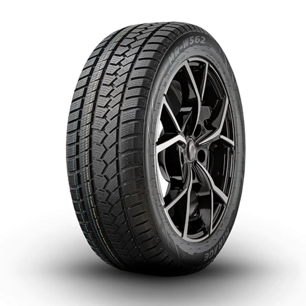 MIRAGE MR-W562 175/70 R14 88T XL