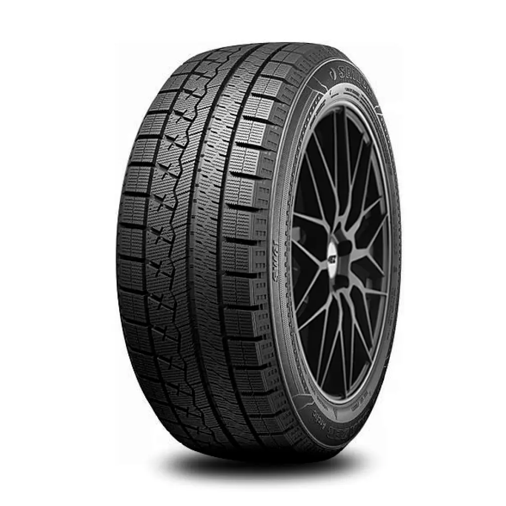 Sailun Ice Blazer Arctic 225/45 R18 95H XL