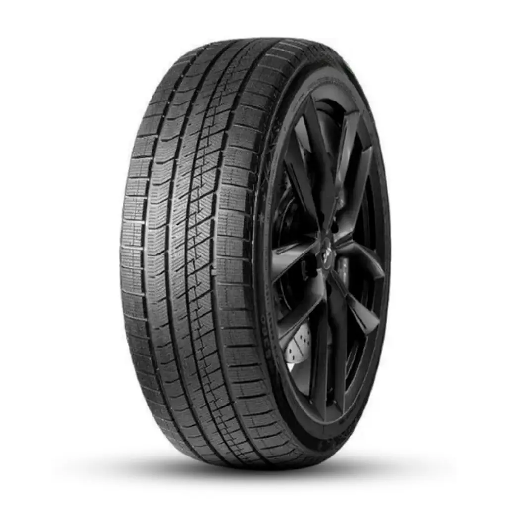 Rotalla S360 245/45 R20 103V