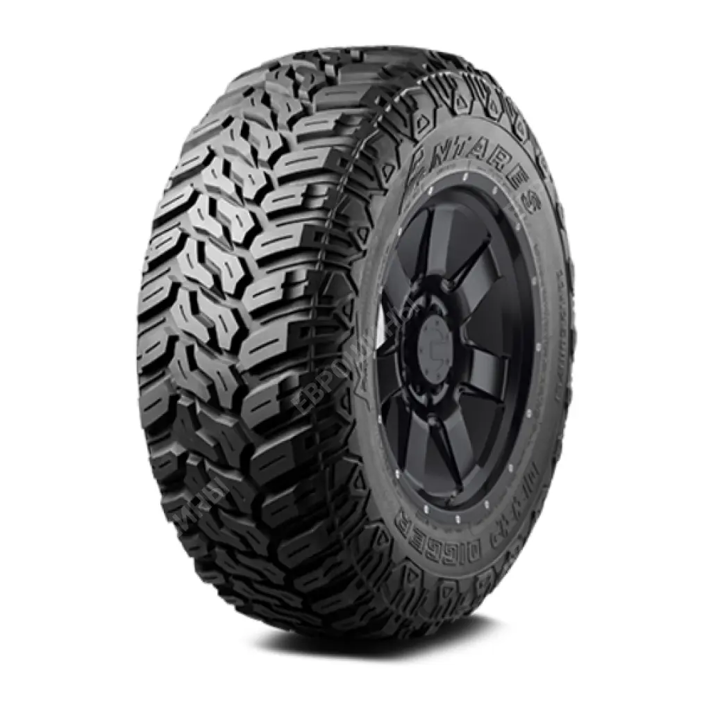 Antares Deep Digger 265/70 R17 121/118Q
