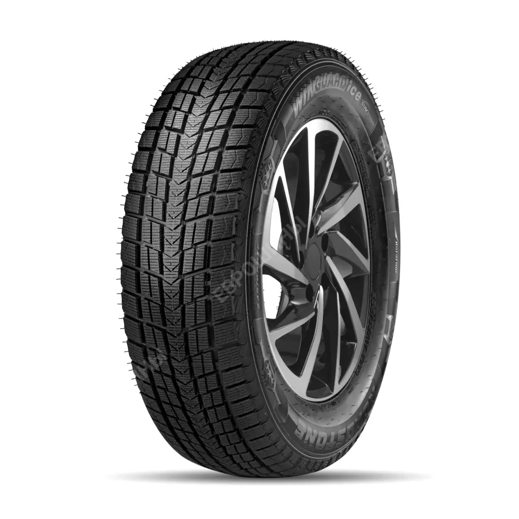 Roadstone Winguard Ice SUV 265/50 R20 111T XL