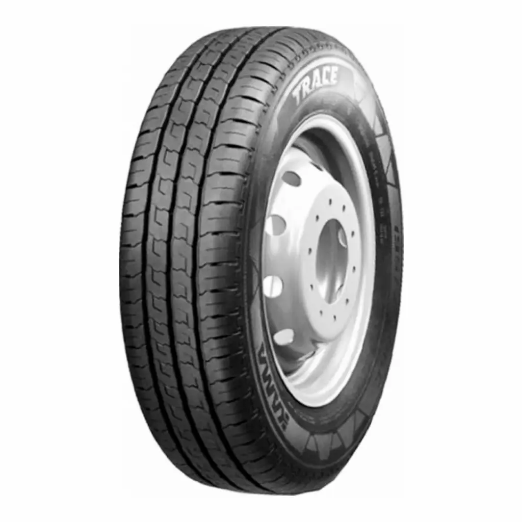 Кама Trace НК-135 205/75 R16C 110/108R