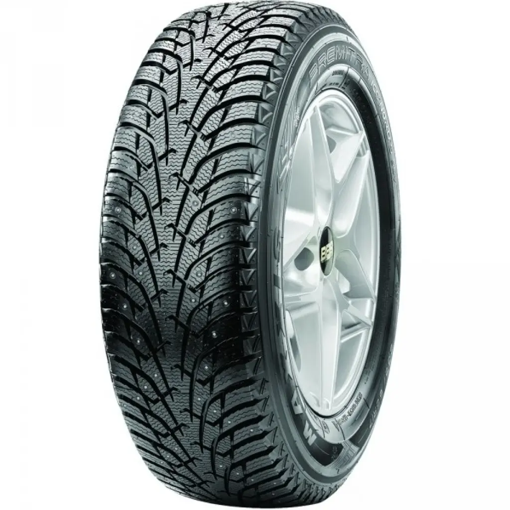Maxxis Premitra Ice Nord NS5 235/75 R15 105T