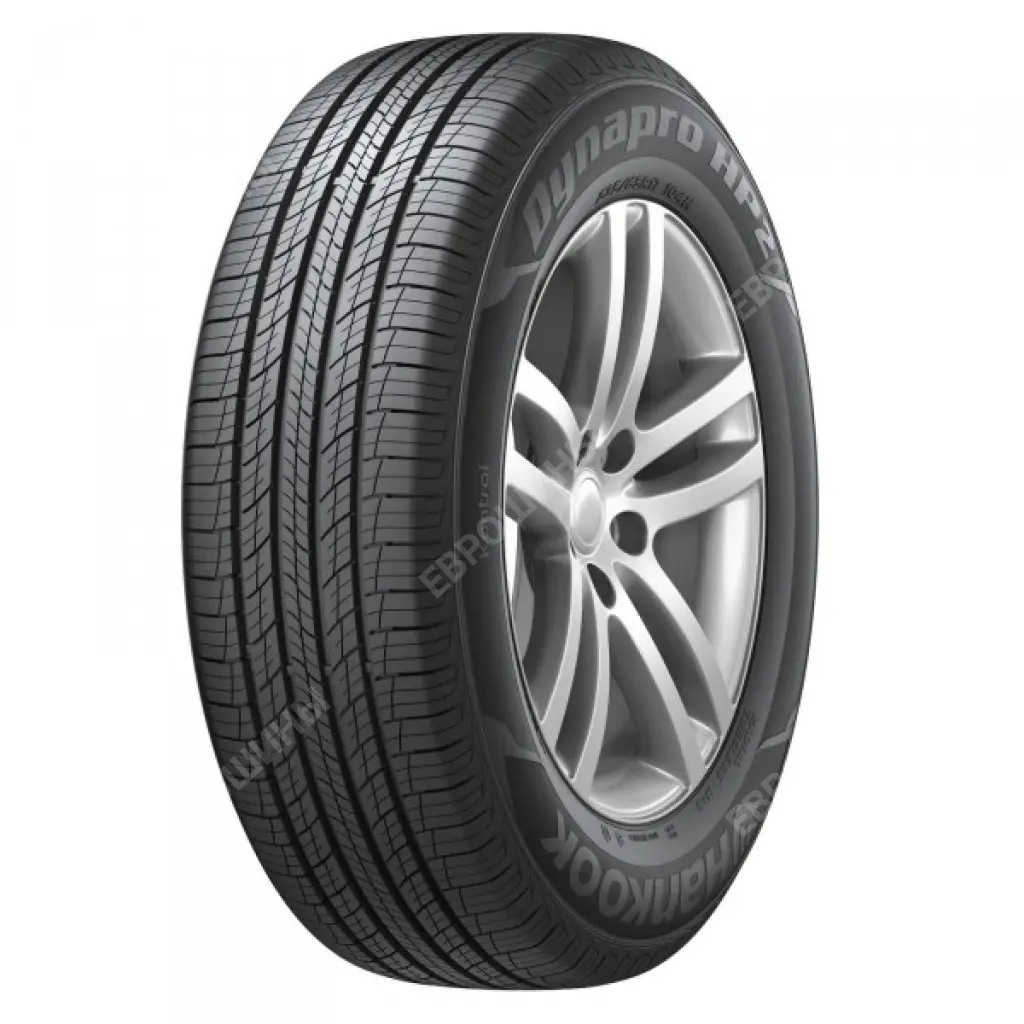 Hankook Dynapro HP2 RA33 235/50 R19 99H XL