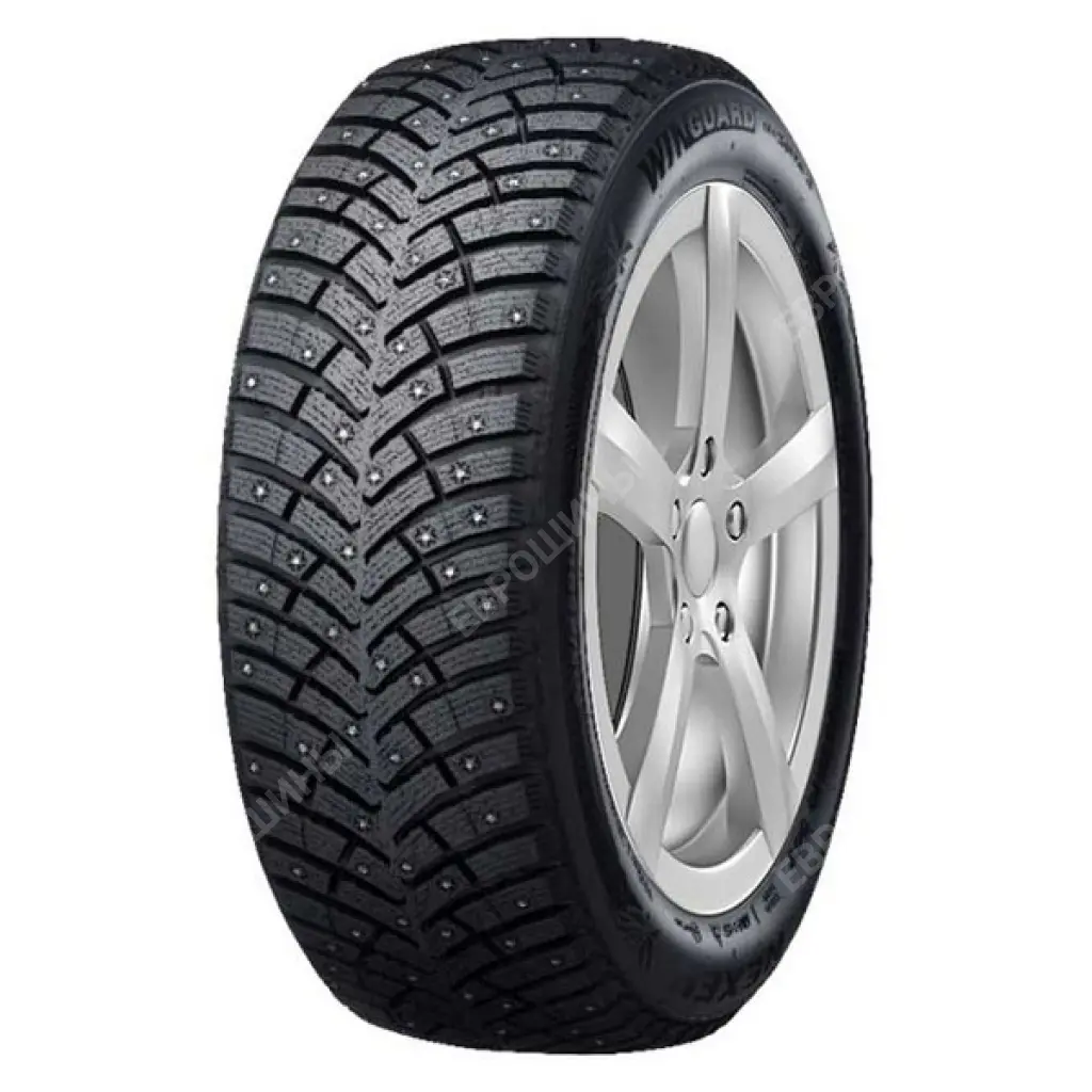 Nexen Winguard WinSpike 3 285/45 R22 114T