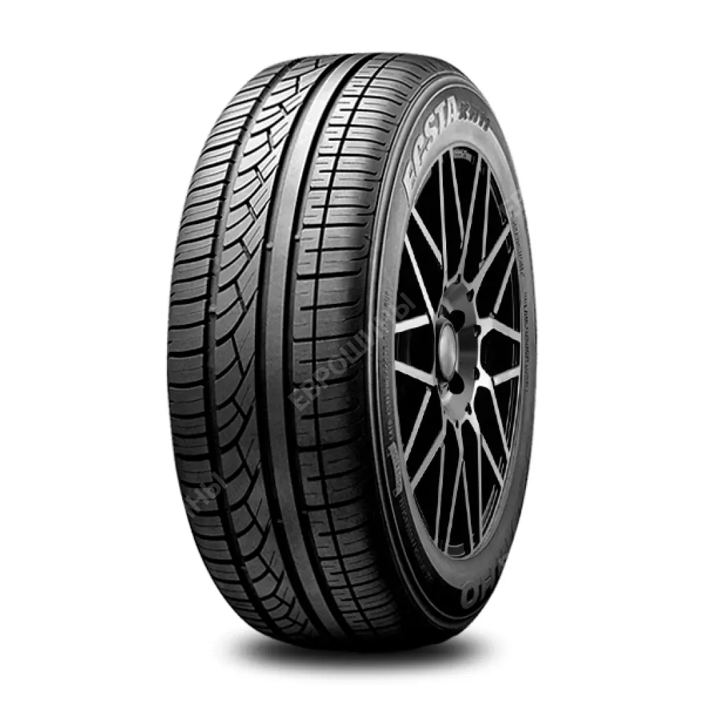 Kumho Ecsta KH11 215/55 R18 95H