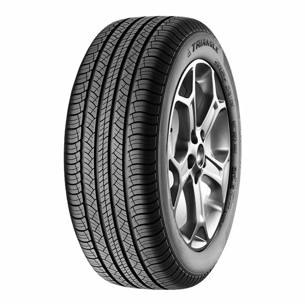 Triangle AdvanteX SUV TR259 215/50 R18 92W