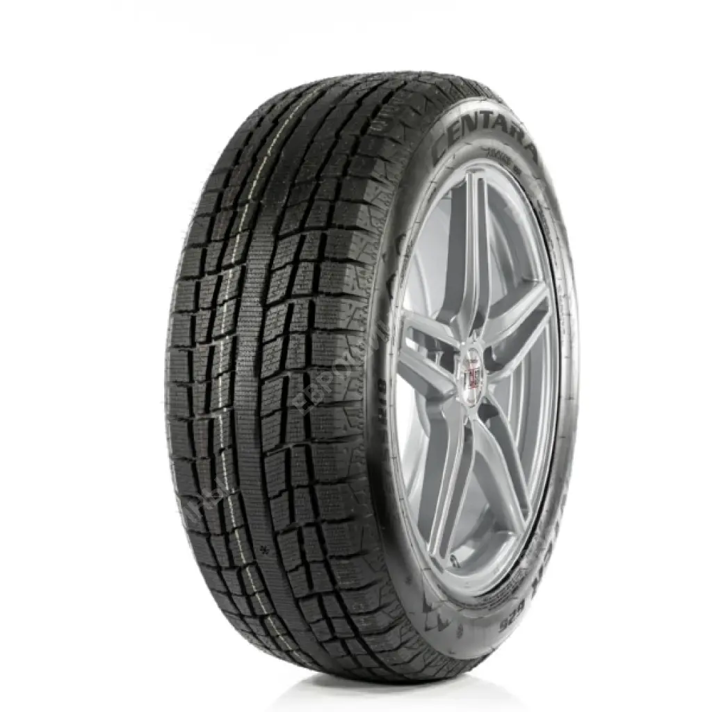 Centara Winter RX626 245/45 R20 103T XL