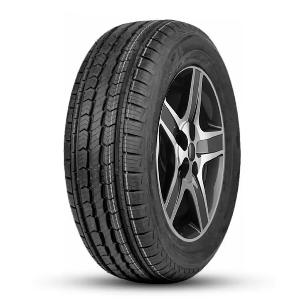 Mirage MR-266 215/60 R16 95V