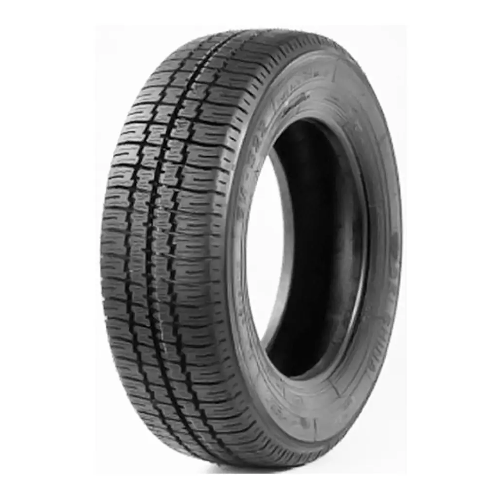 Белшина БИ-522 175/80 R16 101/99N C