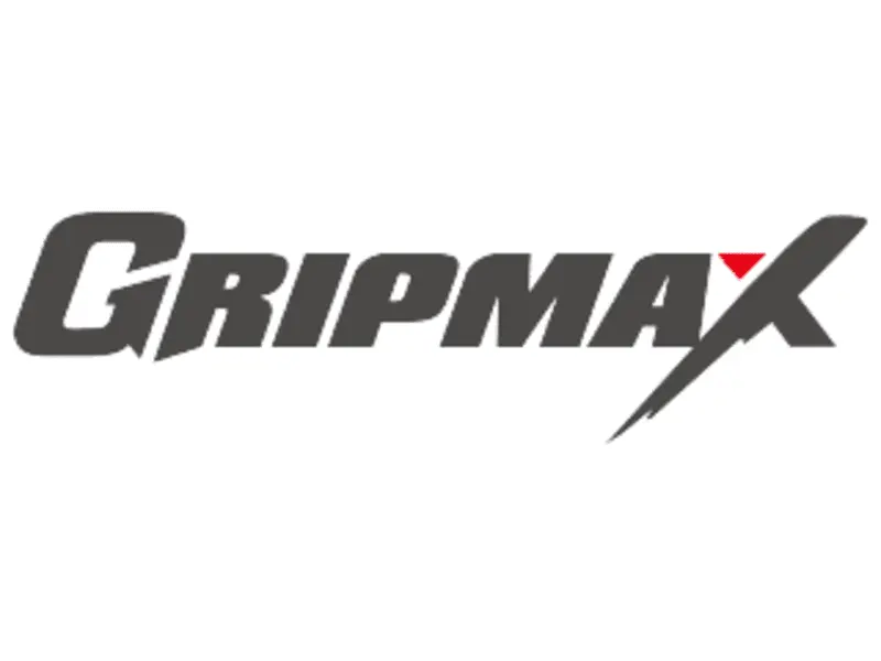 Gripmax