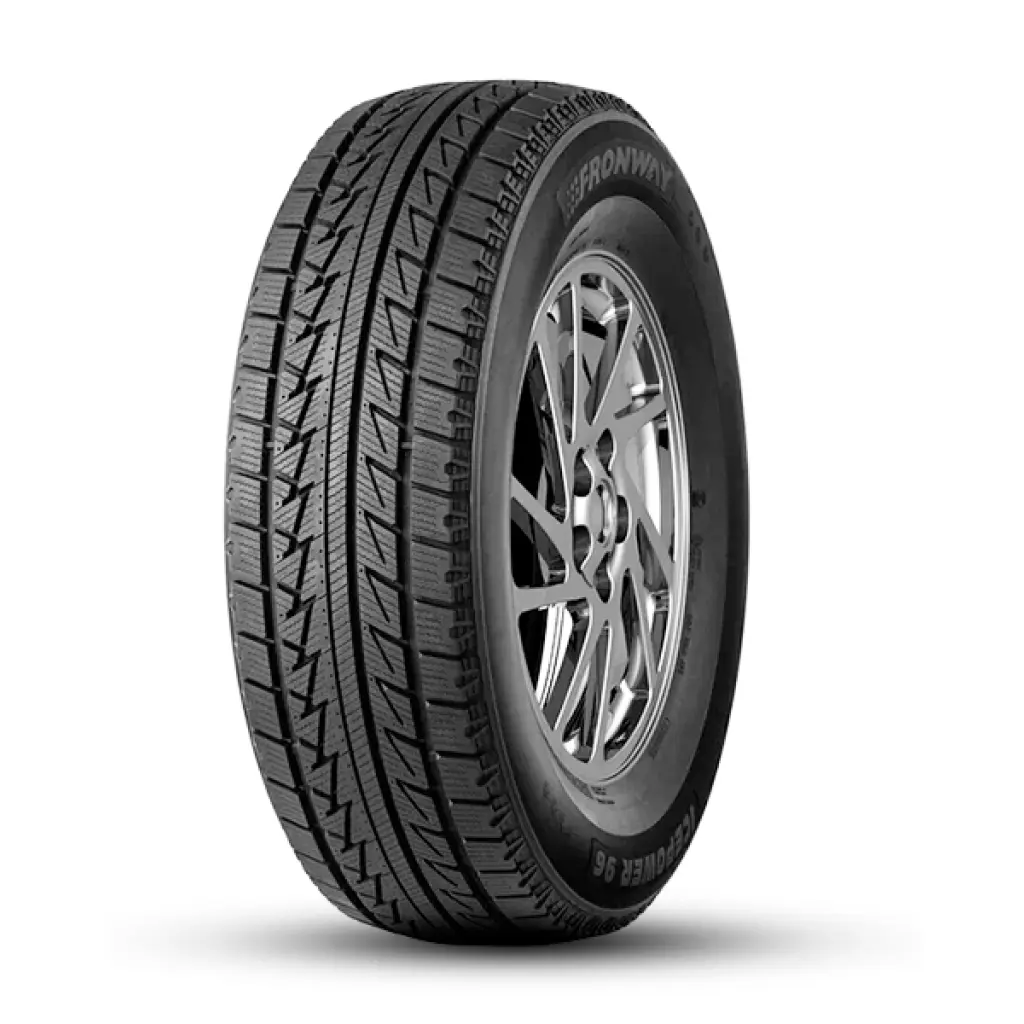 Fronway IcePower 96 225/45 R17 94H XL