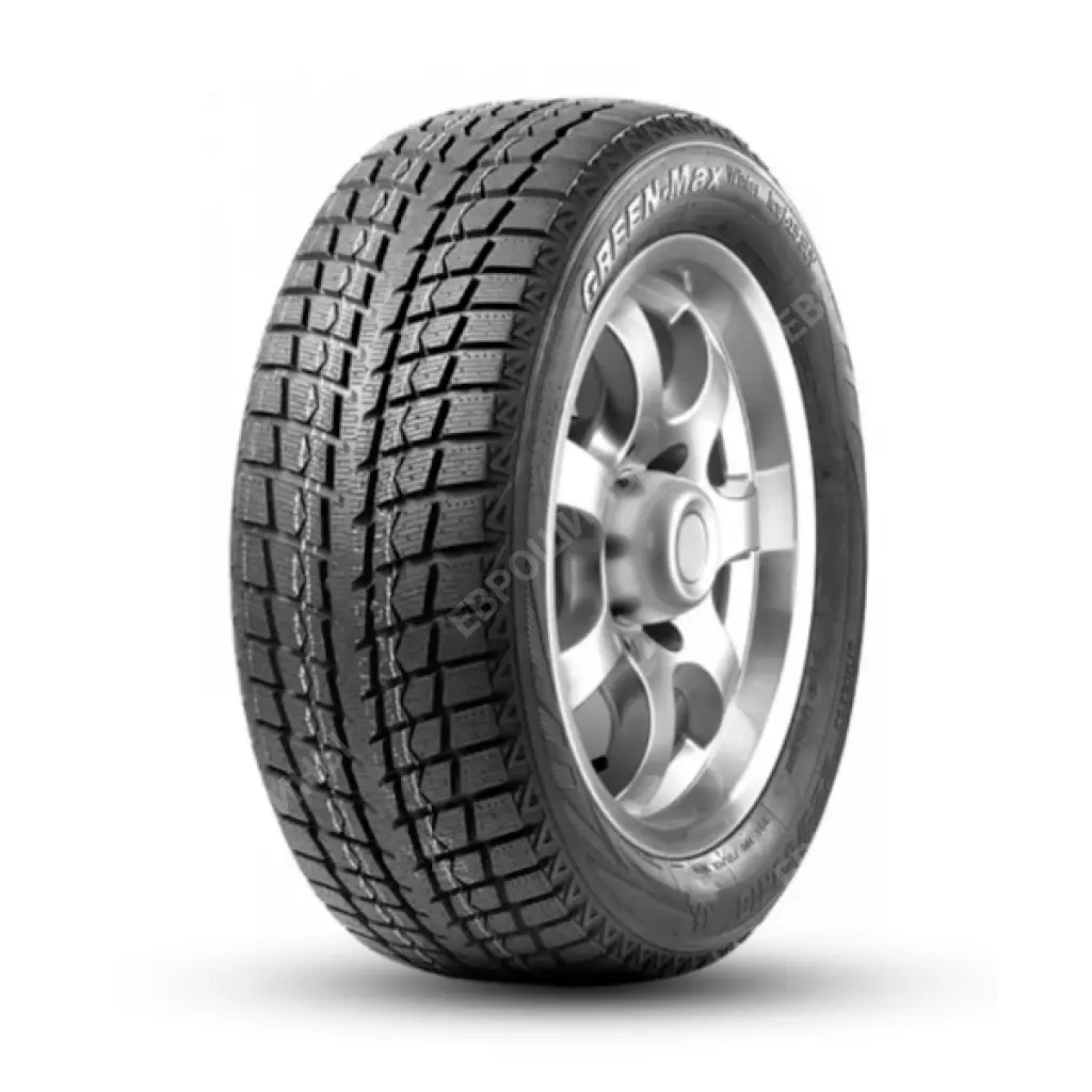 LEAO Winter Defender Ice I-15 225/50 R17 98T