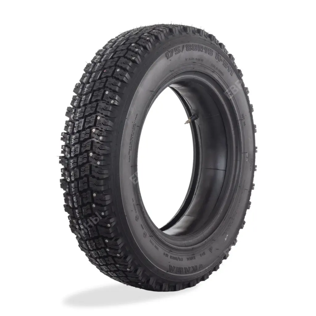 Kama И-511 к 175/80 R16 Q