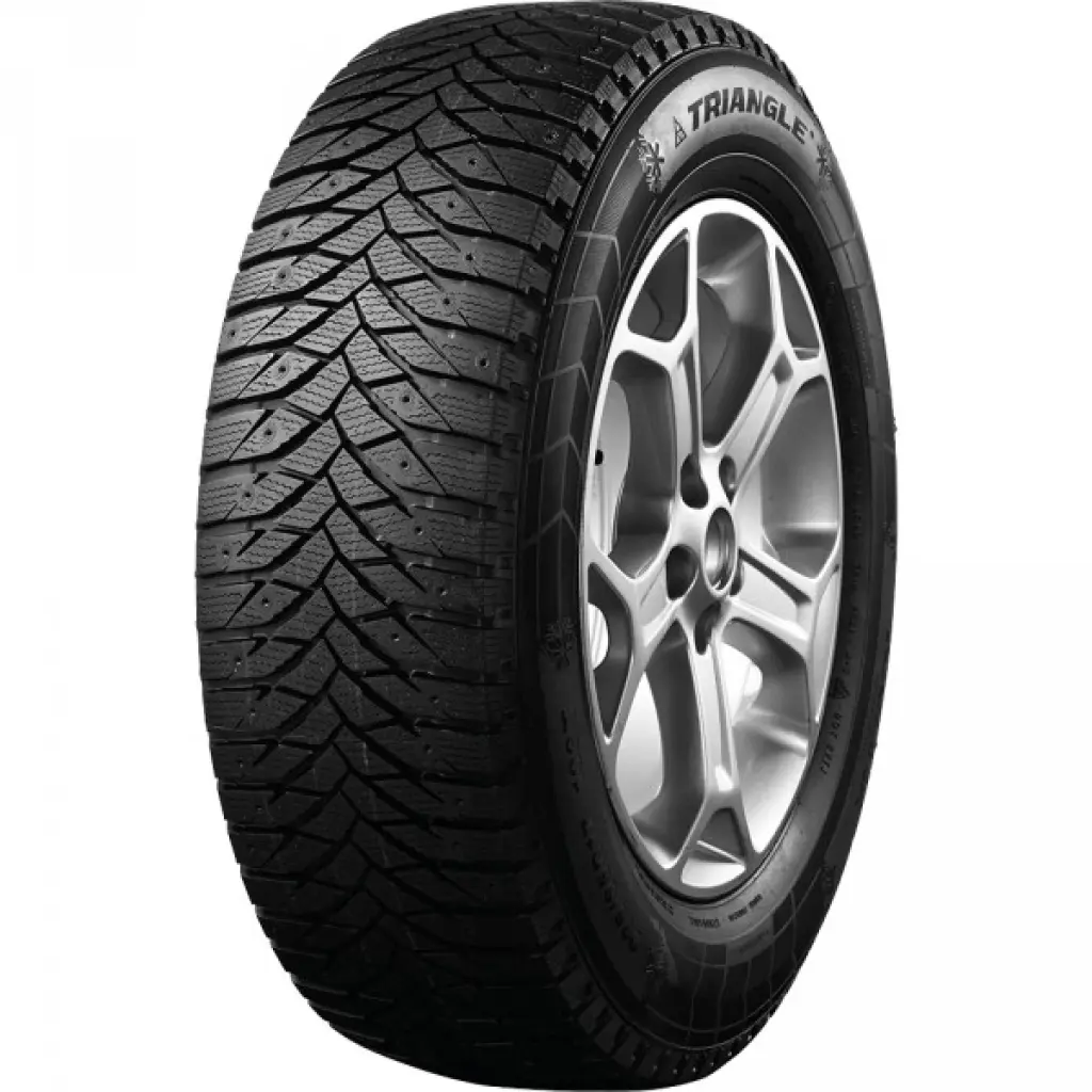 TRIANGLE PS01 235/60 R17 106T