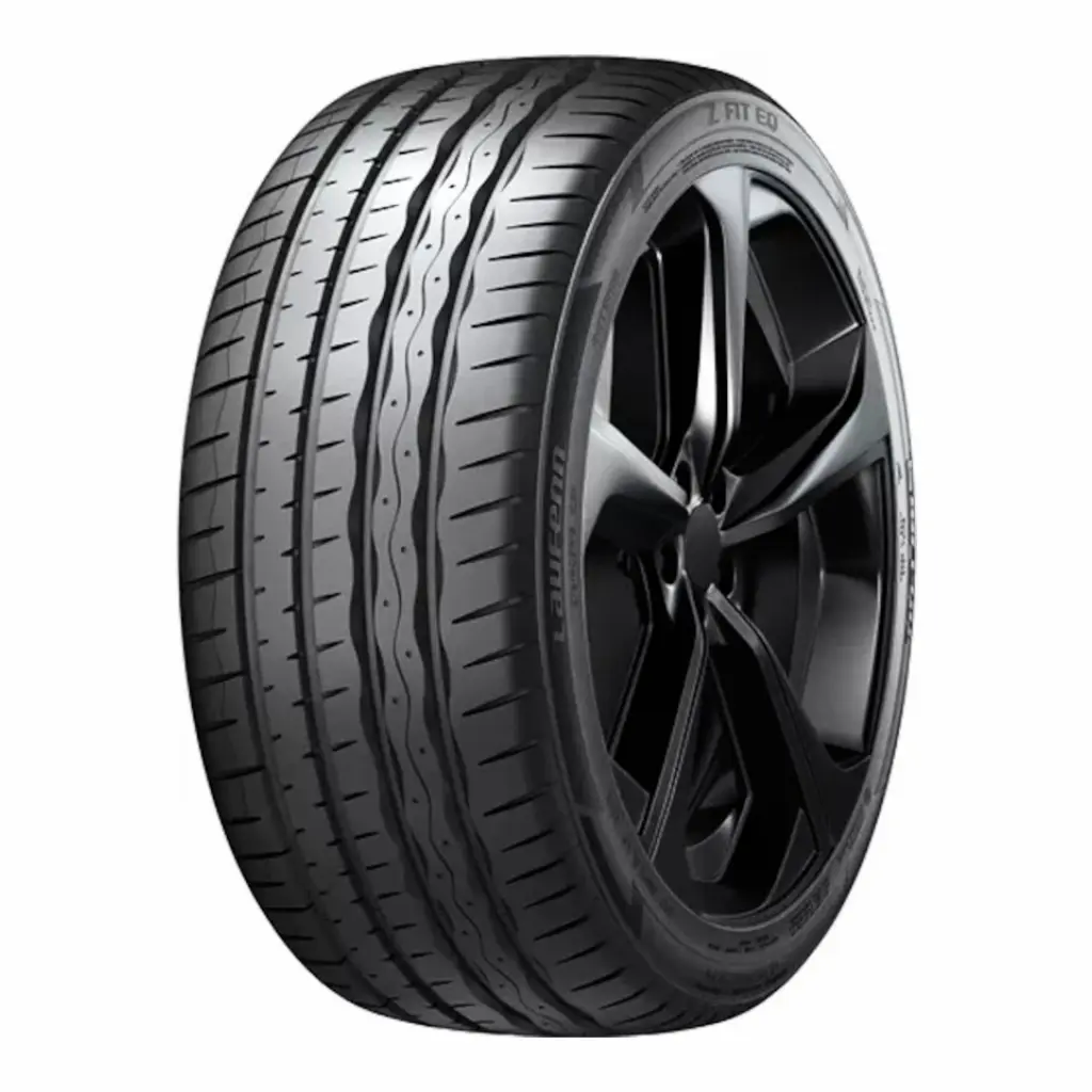 LAUFENN Z-FIT EQ LK03 235/45 R17 97Y