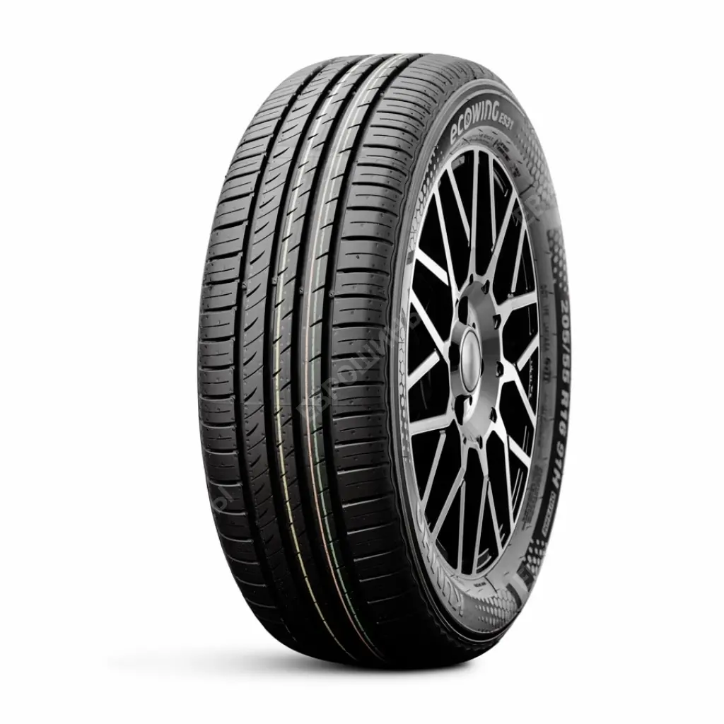 Kumho Ecowing ES31 185/60 R15 84H