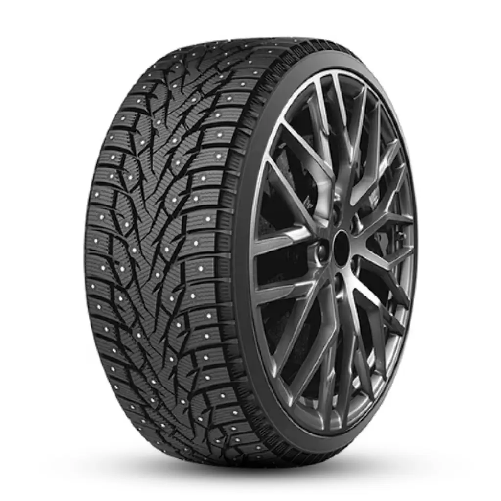 ARIVO Ice Claw ARW8 215/65 R17 103T XL