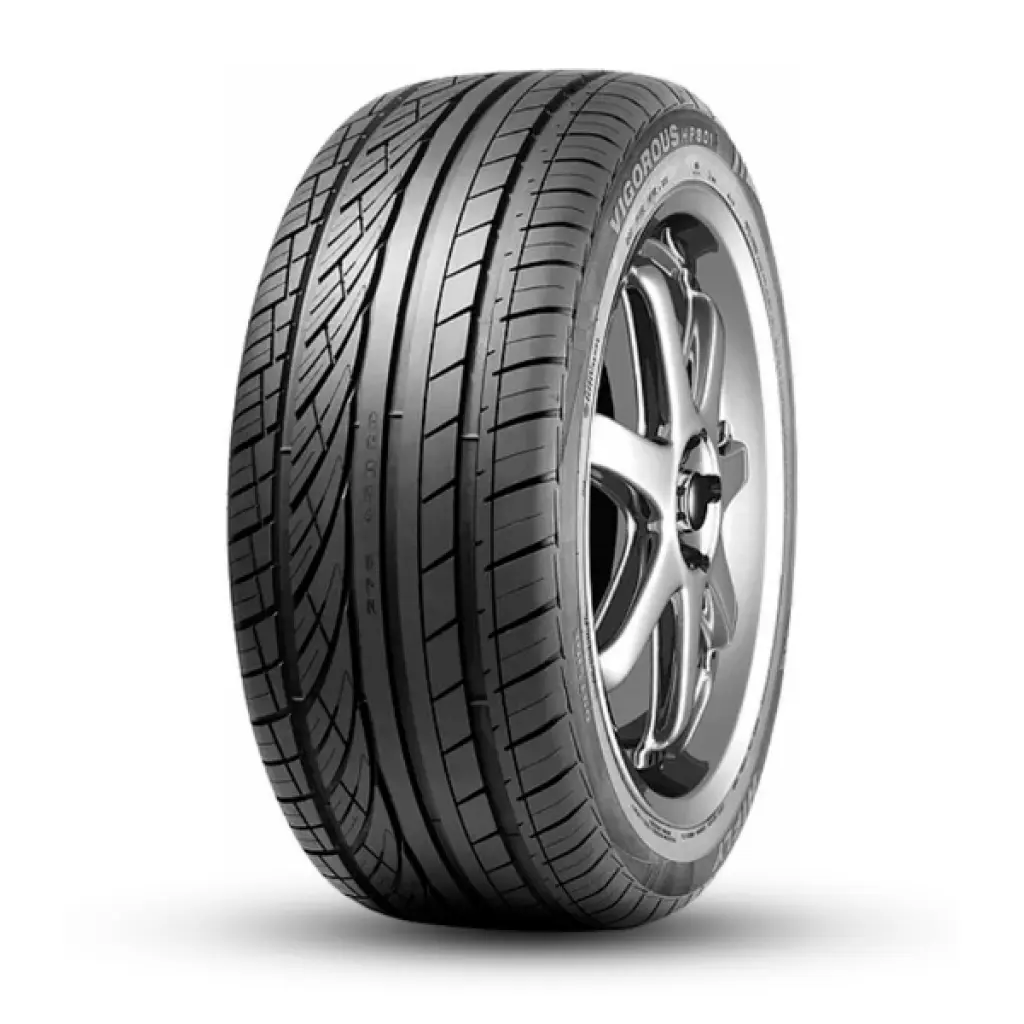 Hifly Vigorous HP801 225/55 R18 98V