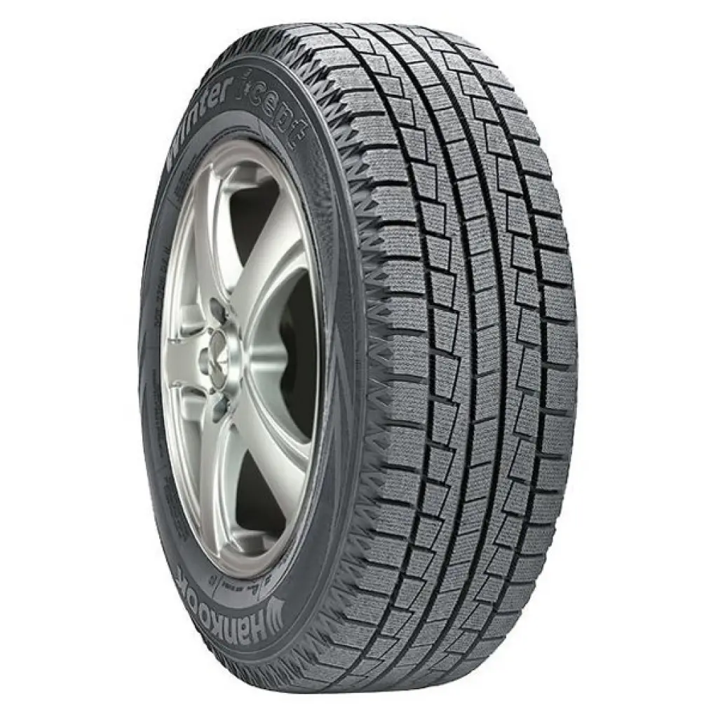 Hankook Winter I*Cept W605 215/65 R15 96Q