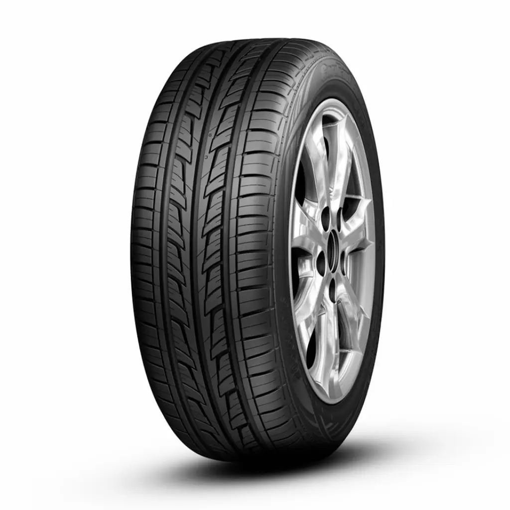 Cordiant Road Runner 195/65 R15 91H