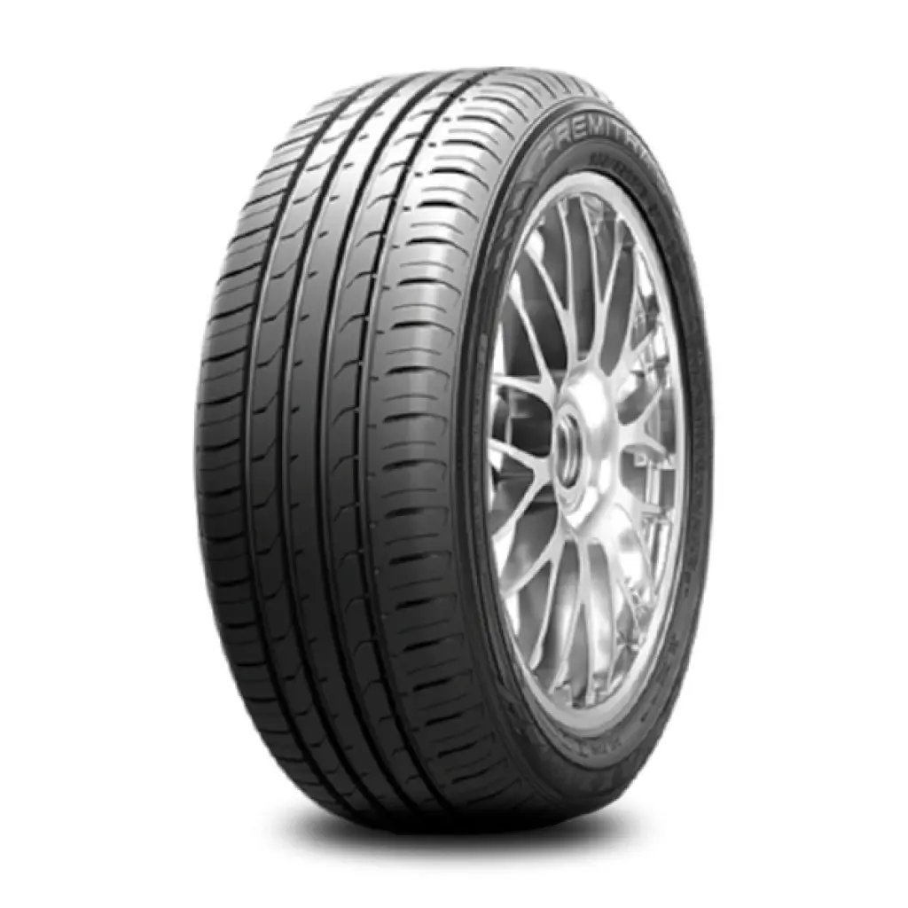 Maxxis Premitra HP5 215/45 R17 XL