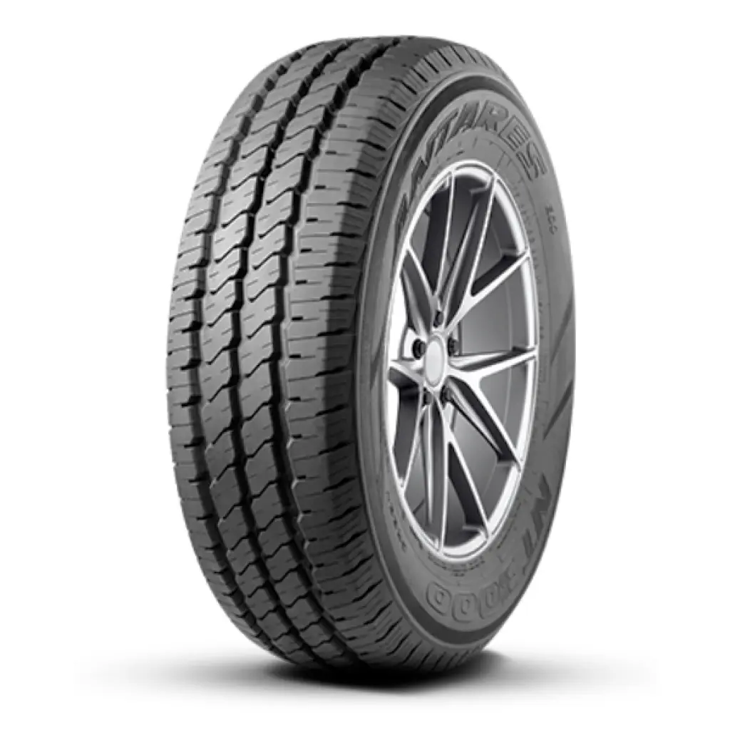 Antares NT 3000 215/65 R16C 109/107S C