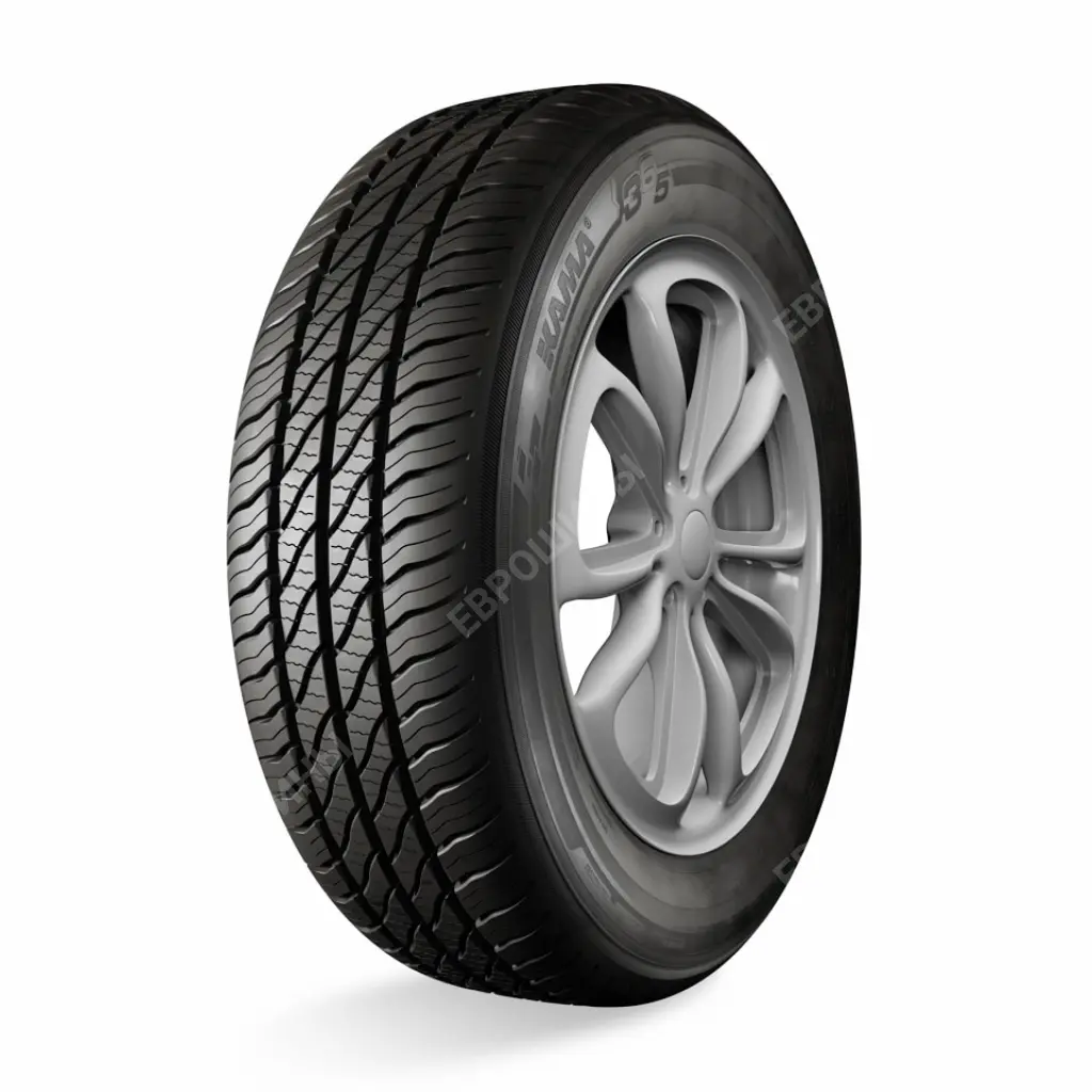 Kama НК-241 155/65 R13 73T