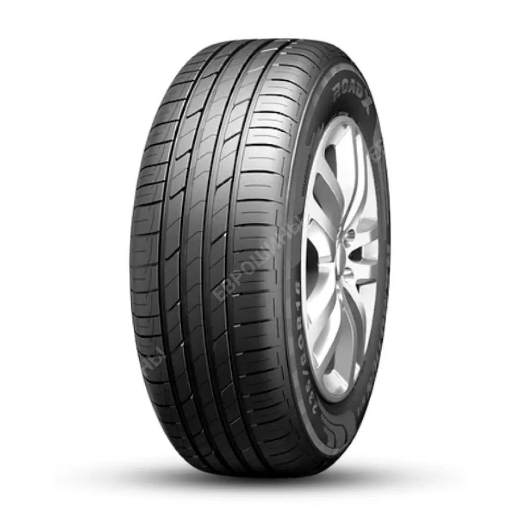 RoadX RXMotion H12 175/65 R15 84H