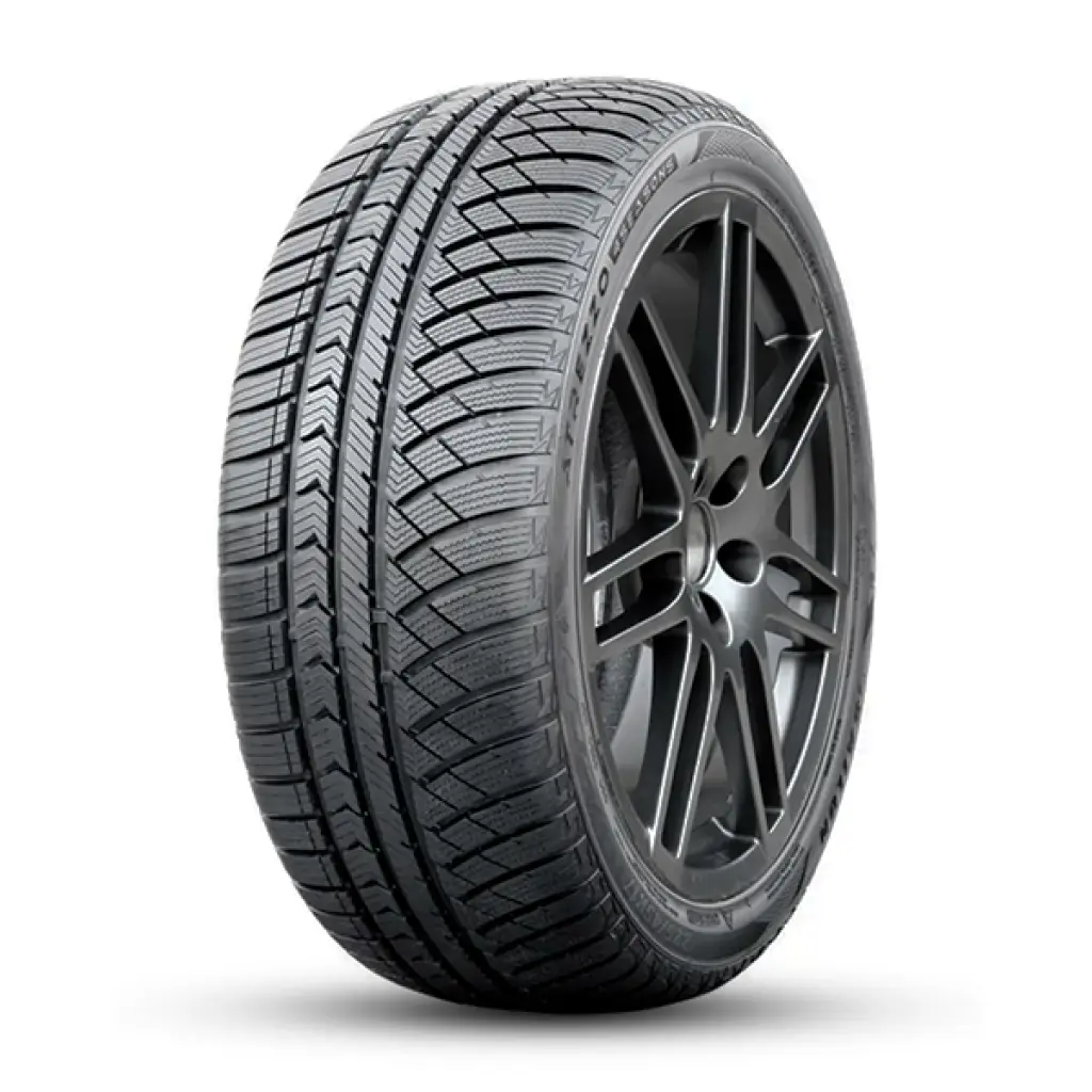 Sailun Atrezzo 4 Seasons 185/60 R15 88H XL