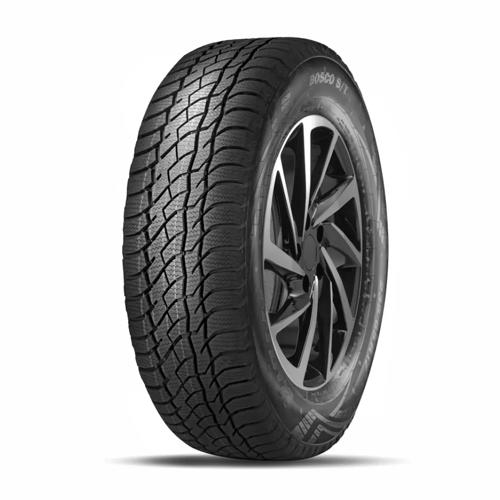 Viatti Bosco S/T V-526 235/60 R18 103T