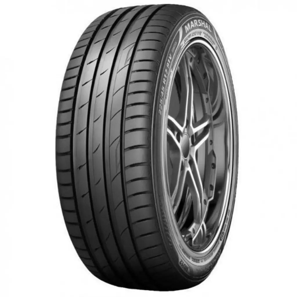 Marshal MU12 225/40 R18 92Y XL