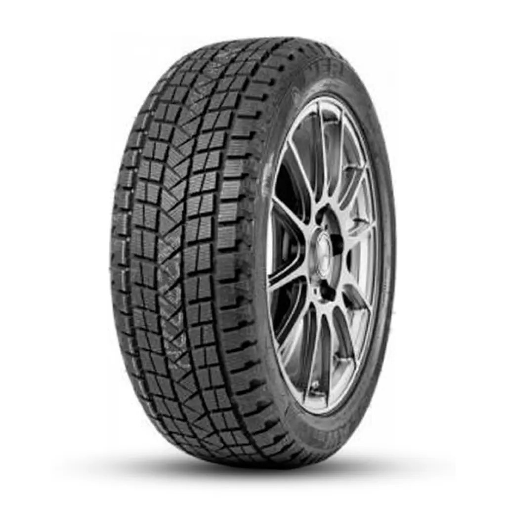 Nereus NS806 225/55 R19 99T
