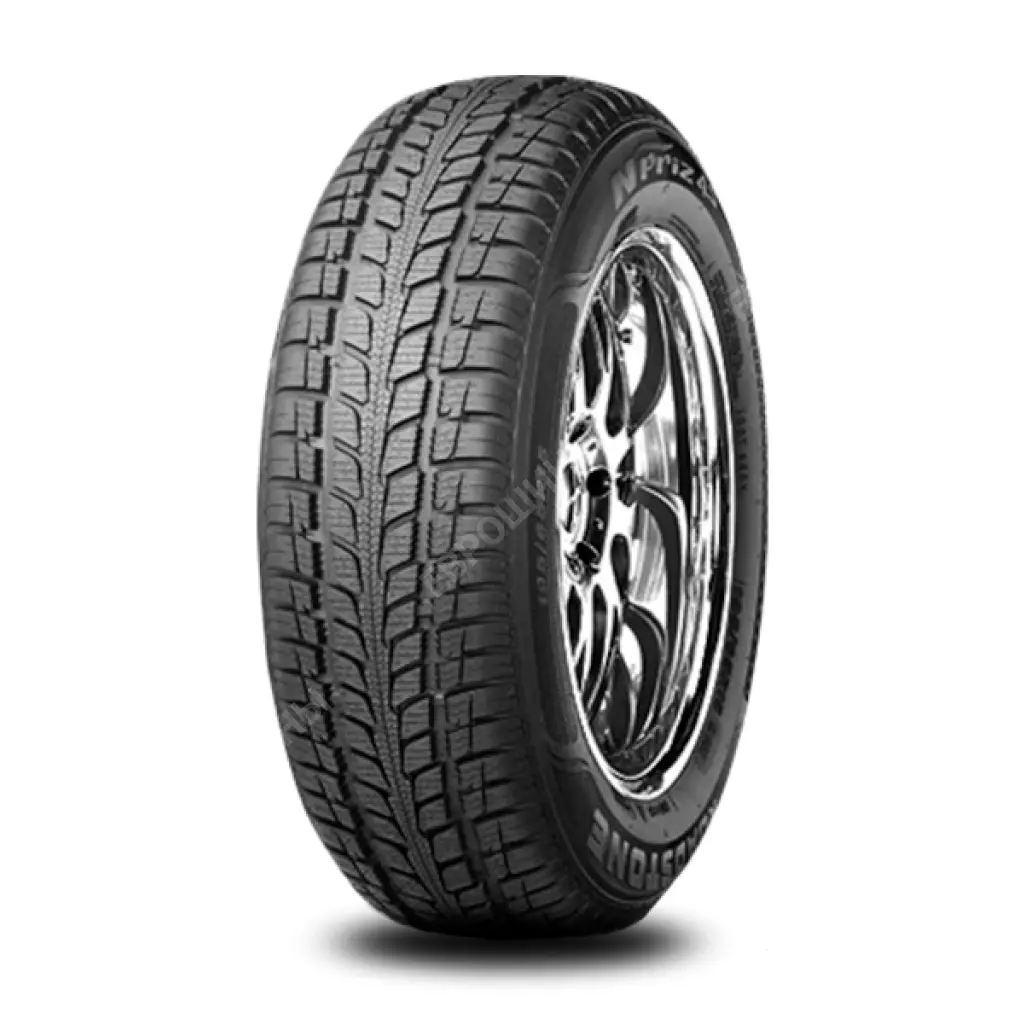 Roadstone N'Priz 4S 175/70 R14 84T