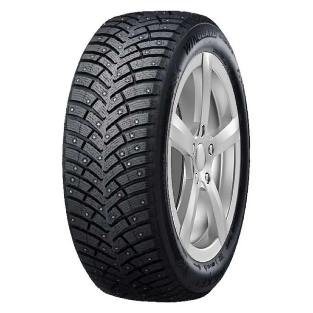 Nexen Winguard WinSpike 3 255/55 R20 110T