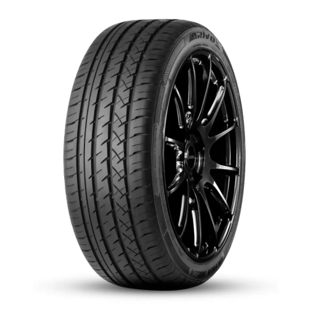 ARIVO Ultra ARZ 4 235/35 R19 91W XL