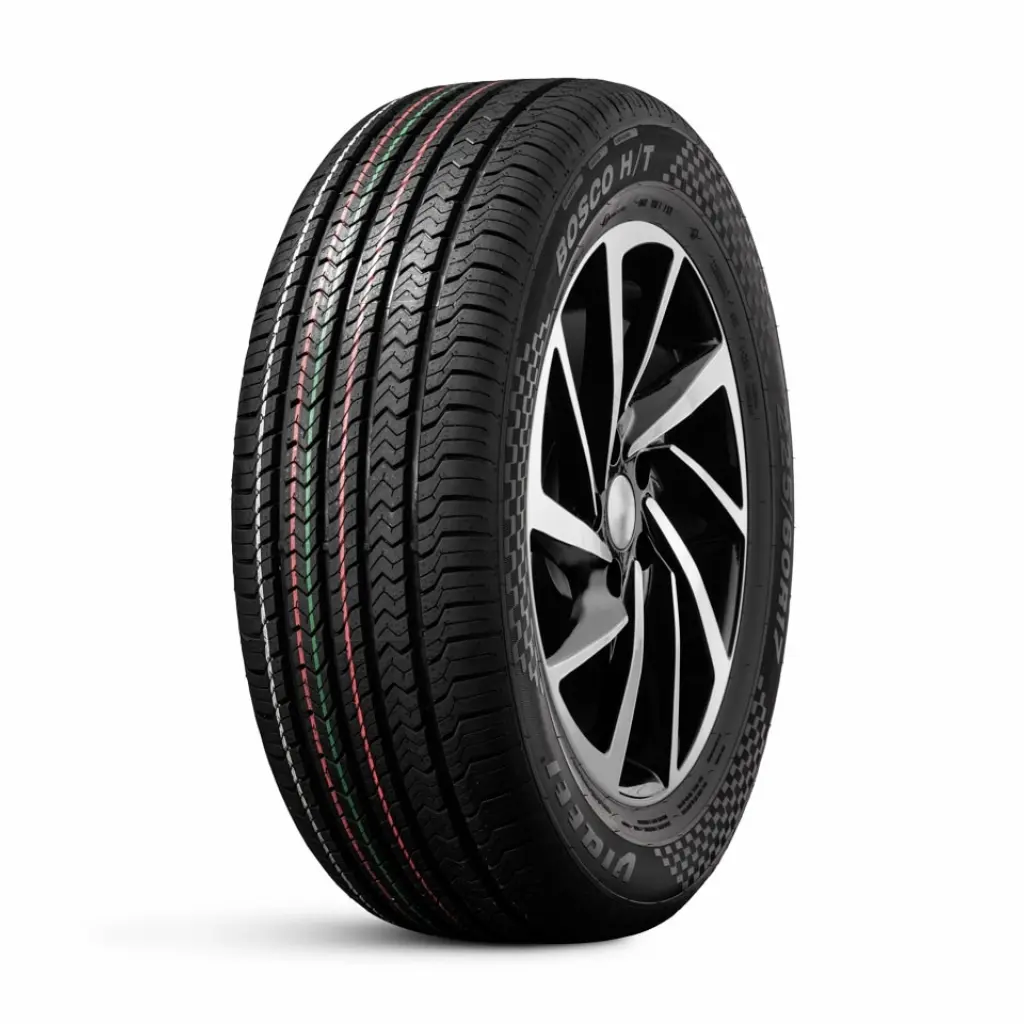 Viatti Bosco H/T V-238 215/70 R16 100H