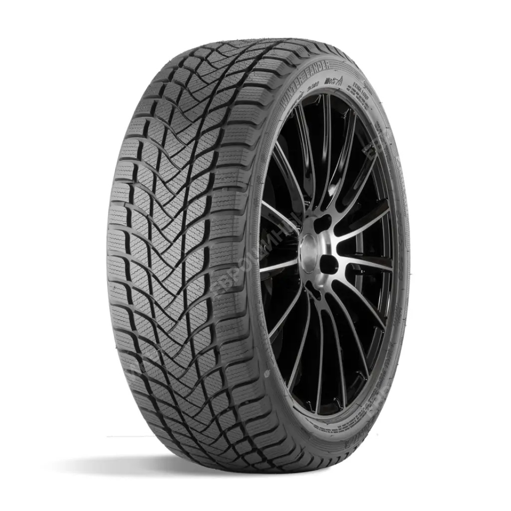 LANDSAIL WINTER LANDER 175/70 R14 88T