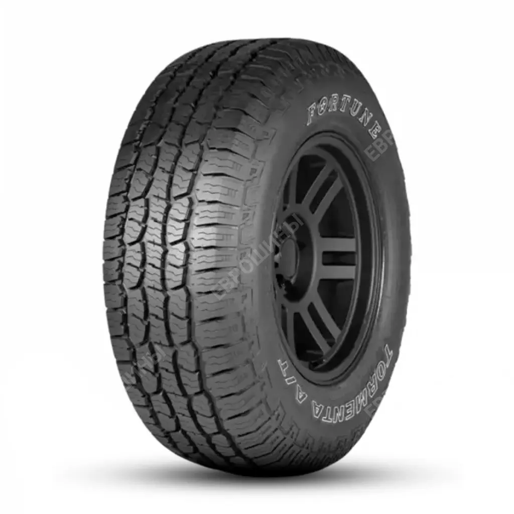 Fortune Tormenta A/T FSR308 245/65 R17 111T