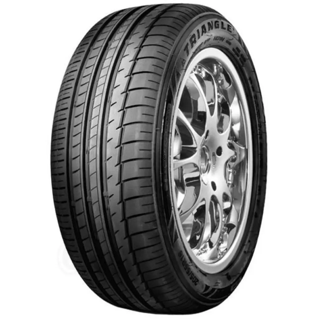 Triangle TH201 205/50 R16 91W