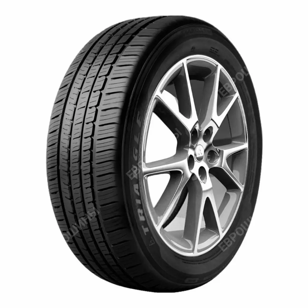 Triangle Advantex TC101 195/55 R20 95H