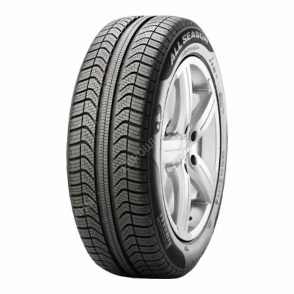 Pirelli Cinturato All Season 165/70 R14 81T