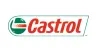 Castrol