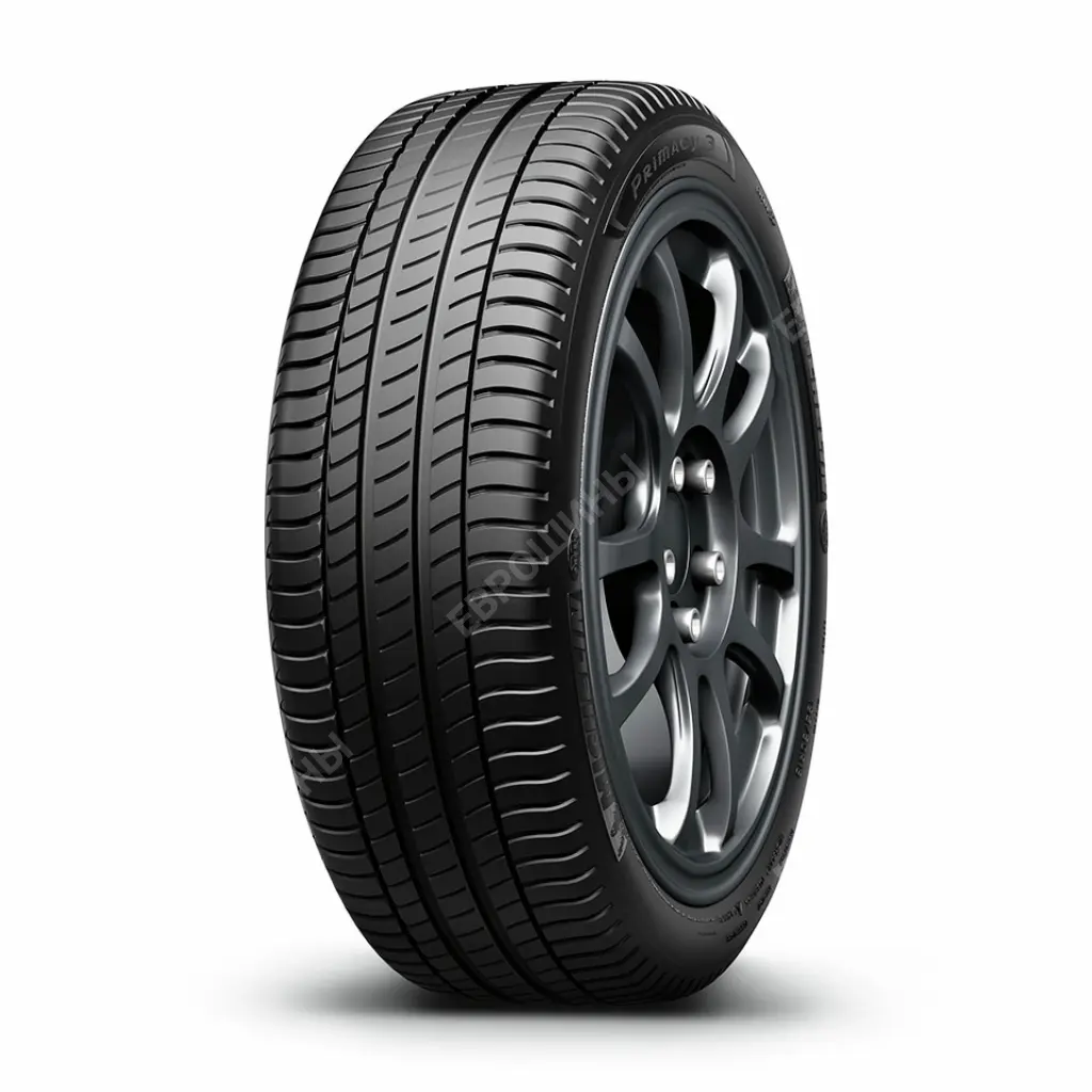 Michelin Primacy 3 275/40 R19 101Y * S1 GRNX ZP